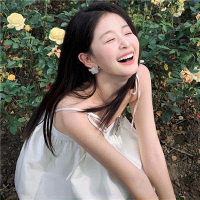 天若有情粤语