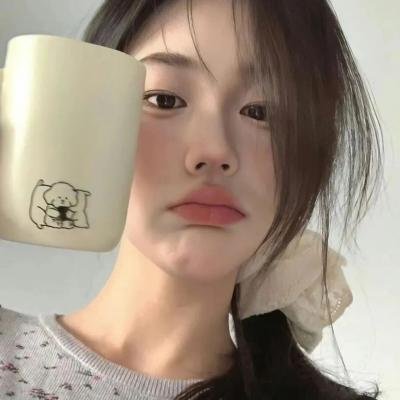 地狱天使粤语