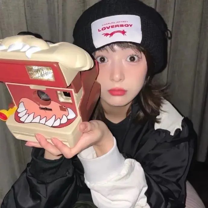 火线赤子情