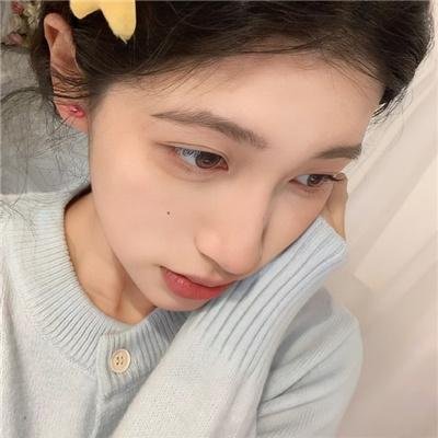 复仇好闺蜜