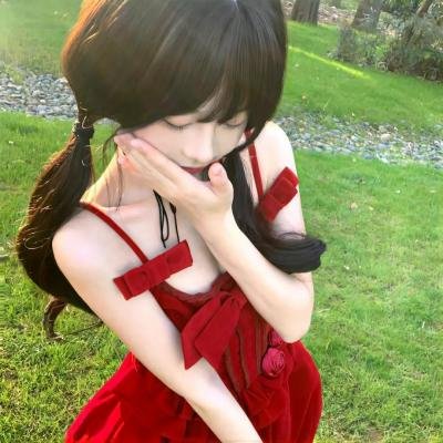 柔道群英会