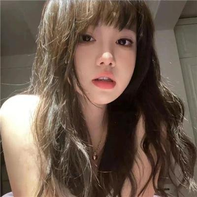 苦海惊魂