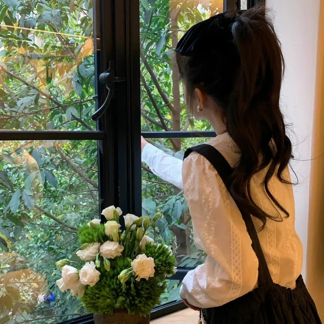凶劫601航班