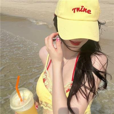 护垫侠