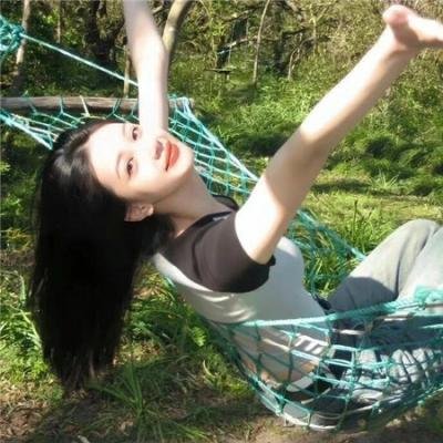 江湖女间谍