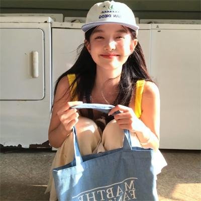 孤楼求生