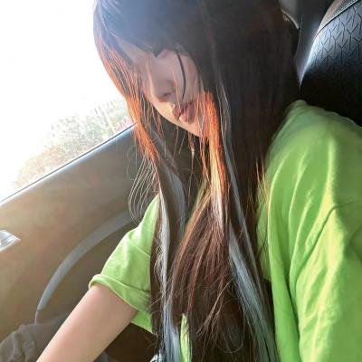皮帕李的私人生活