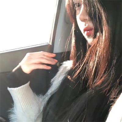 血光光五人帮传说