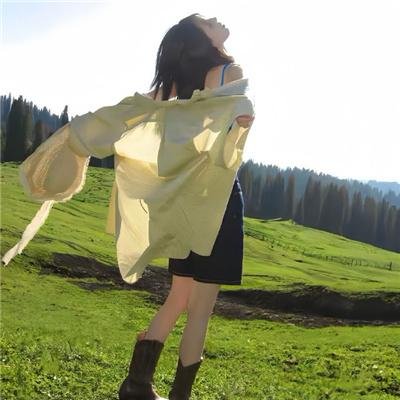 史上最强弟子