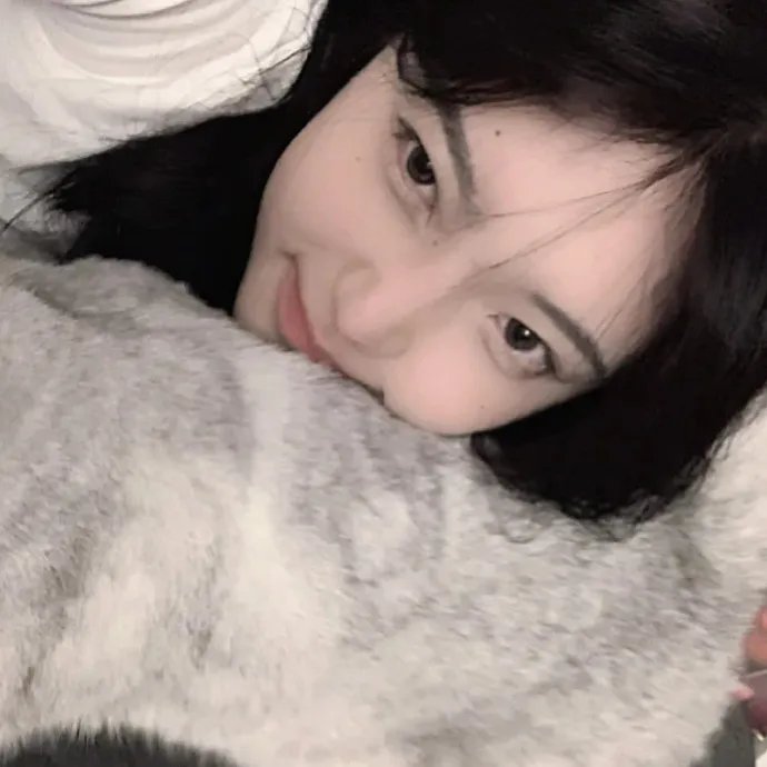 炮打双灯