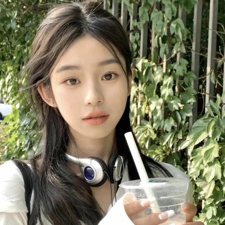 姜戈与姜戈