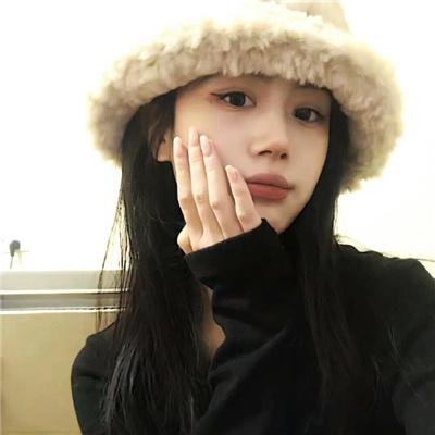 疯狂的帽子