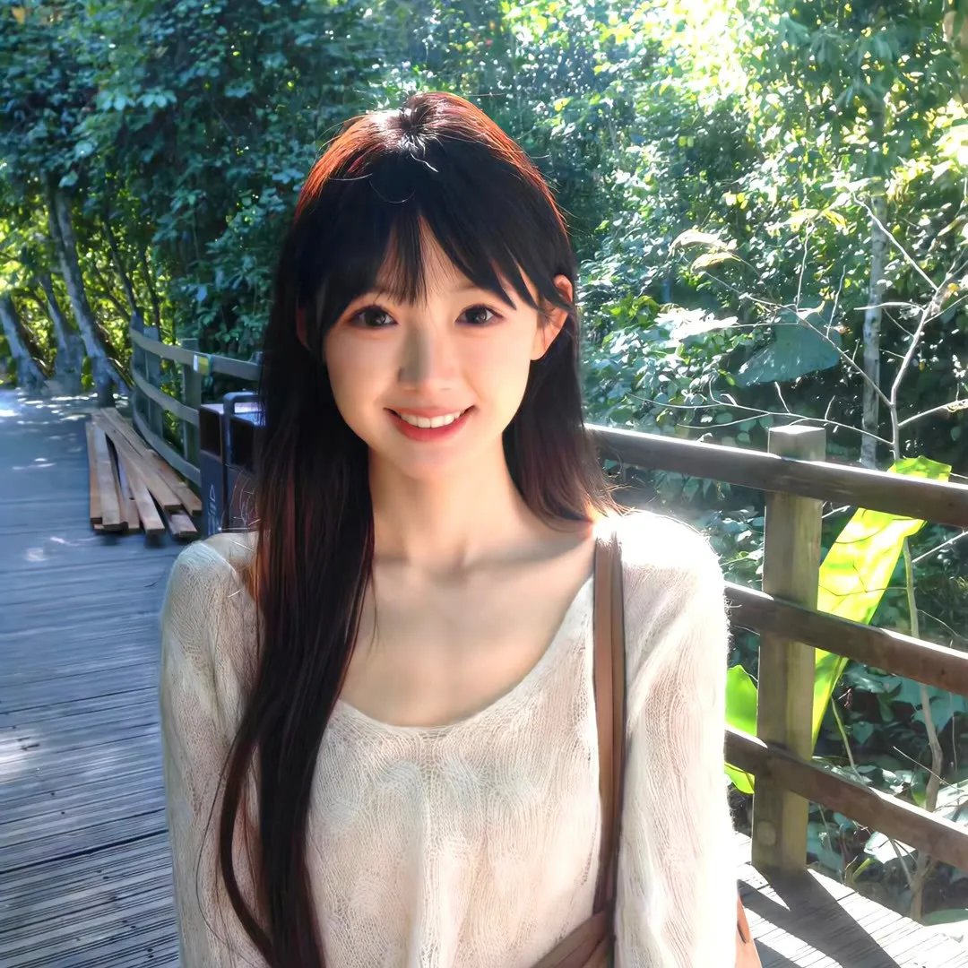 燃情追踪