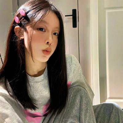 白痴之日