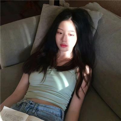 狂暴阿嬷
