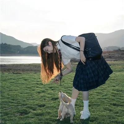 鬼马兄弟