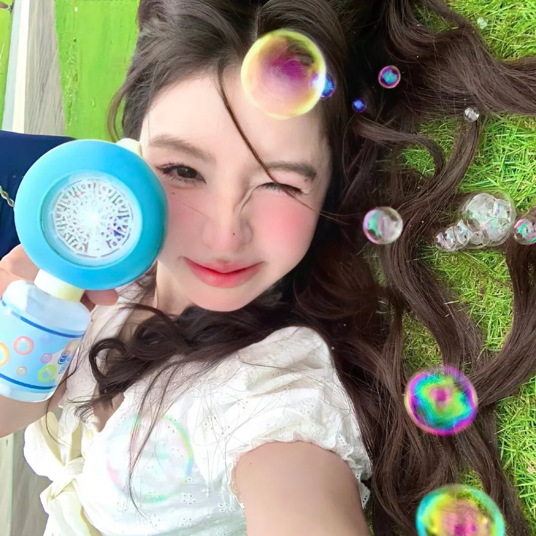 完美拍档2017
