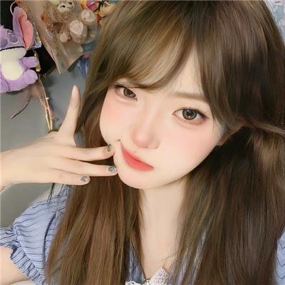 超甜搭档