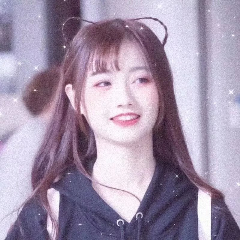 狙魔女杰 第四季