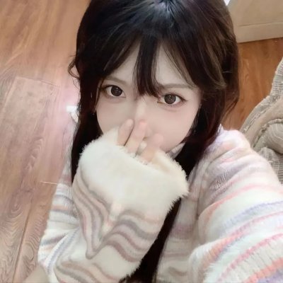 囧妈的极地任务